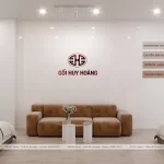 Showroom Gối Huy Hoàng – Châu Thị Vĩnh Tế – Đà Nẵng