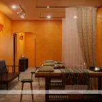 SAY spa – Hoàng Diệu, Đà Nẵng