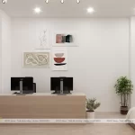 Showroom Gối Huy Hoàng – Châu Thị Vĩnh Tế – Đà Nẵng