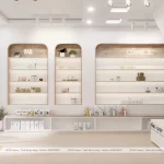 Hằng shop – Nguyễn Văn Thoại – Đà Nẵng