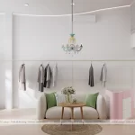 GUM tailer – 63 Hoàng Hoa Thám, Đà Nẵng