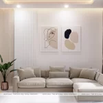 Nhà anh Thuận – Huỳnh Ngọc Đủ, Đà Nẵng