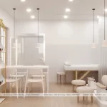 Hân Trinh Nail – An Giang