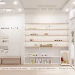 Hằng shop – Nguyễn Văn Thoại – Đà Nẵng