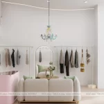 GUM tailer – 63 Hoàng Hoa Thám, Đà Nẵng