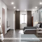 Nhà anh Thuận – Huỳnh Ngọc Đủ, Đà Nẵng