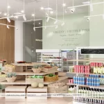 Greeny – Fruits & Food – Đà Nẵng