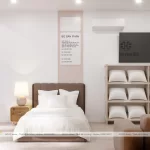 Showroom Gối Huy Hoàng – Châu Thị Vĩnh Tế – Đà Nẵng