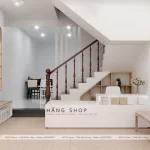 Hằng shop – Nguyễn Văn Thoại – Đà Nẵng
