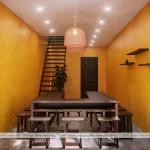 SAY spa – Hoàng Diệu, Đà Nẵng