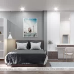 Nhà anh Thuận – Huỳnh Ngọc Đủ, Đà Nẵng