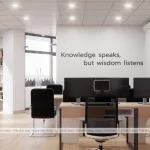 Văn phòng 3L – Đà Nẵng