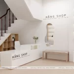 Hằng shop – Nguyễn Văn Thoại – Đà Nẵng