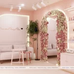 Hemia comestic – 350 Lê Duẩn