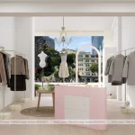 GUM tailer – 63 Hoàng Hoa Thám, Đà Nẵng