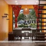 SAY spa – Hoàng Diệu, Đà Nẵng