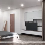 Nhà anh Thuận – Huỳnh Ngọc Đủ, Đà Nẵng