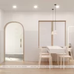 Hân Trinh Nail – An Giang