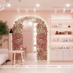 Hemia comestic – 350 Lê Duẩn