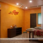 SAY spa – Hoàng Diệu, Đà Nẵng