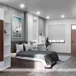 Nhà anh Thuận – Huỳnh Ngọc Đủ, Đà Nẵng