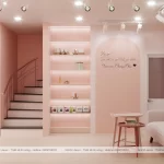 Hemia comestic – 350 Lê Duẩn