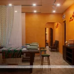 SAY spa – Hoàng Diệu, Đà Nẵng