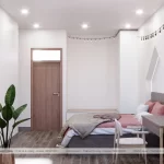 Nhà anh Thuận – Huỳnh Ngọc Đủ, Đà Nẵng