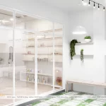 Hằng shop – Nguyễn Văn Thoại – Đà Nẵng