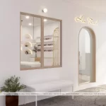 Hân Trinh Nail – An Giang