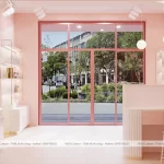 Hemia comestic – 350 Lê Duẩn