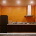 SAY spa – Hoàng Diệu, Đà Nẵng