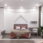 Nhà anh Thuận – Huỳnh Ngọc Đủ, Đà Nẵng