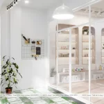 Hằng shop – Nguyễn Văn Thoại – Đà Nẵng