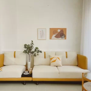Sofa Hami