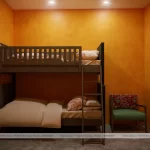 SAY spa – Hoàng Diệu, Đà Nẵng