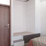 Nhà anh Thuận – Huỳnh Ngọc Đủ, Đà Nẵng