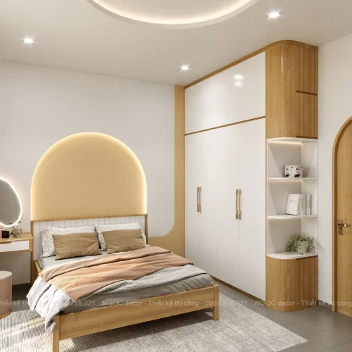 CHÂN NỔI TAB TRẮNG