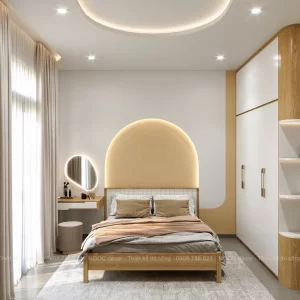 CHÂN NỔI TAB TRẮNG