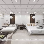 Showroom NGOC decor – 230 Bắc Sơn