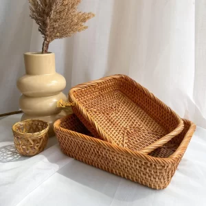 KHAY ĐỰNG MĨ PHẪM LỚN