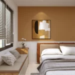 Dự án căn hộ mới 6 Nature