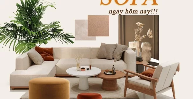 Mua 1 được 2 với khuyến mãi 2 trong 1