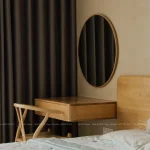 THI CÔNG NỘI THẤT NHÀ PHỐ 385 BÙI TRANG CHƯỚC