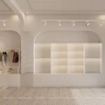 HO TRUC OANH- THANH LÝ KÍ GỬI ĐÀ NẴNG