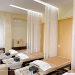 THI CÔNG TIỆM HANA SPA – 11 PHAN BỘI CHÂU – ĐÀ NẴNG