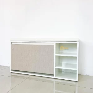 BỘ SOFA KBH