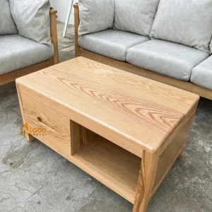 Bàn sofa M4