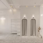 HO TRUC OANH- THANH LÝ KÍ GỬI ĐÀ NẴNG