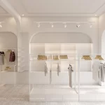 HO TRUC OANH- THANH LÝ KÍ GỬI ĐÀ NẴNG